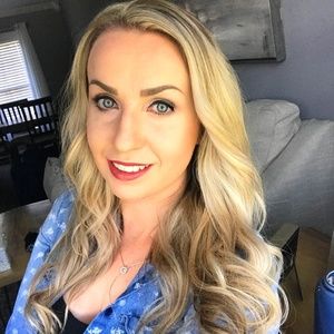 Meet your Posher, Alesya
